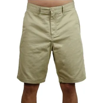 Pánské oblečení Pánské šortky Vans Authentic Stretch MZ9942 M VN0A2ZY9YKD, 31 i476_63611734