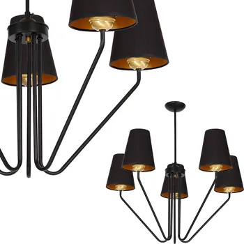 Lampička Mi Mil-229214