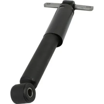 Tlumič pérování MAXGEAR 11-1289