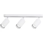 Spot light 4001-SL-3 White GU10