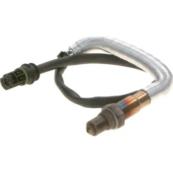 Lambda sonda Lambda sonda BOSCH 0 258 010 031