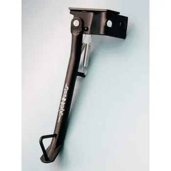 Nářadí na motocykly BUZZETTI Boční stojan 8576