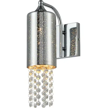 Bodové svítidlo Mi Mil-228860