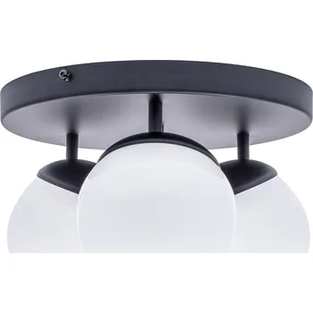 Bodové svítidlo Mi Mil-228734