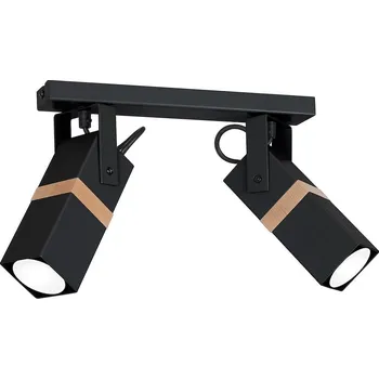 Bodové svítidlo Mi Mil-229187