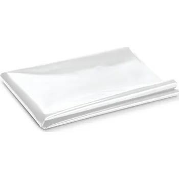 Kärcher Sada sáčků na prach