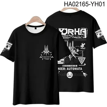 Pánská mikina 3D mikina a souprava s potiskem – herní styl Velikost: XL, Barva (Varianta): 3ddt-16