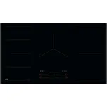 AEG Série 6000 TK95II08FB