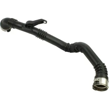 Turbodmychadlo hadicka plniciho vzduchu MAXGEAR 68-0671