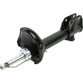 Tlumič pérování MAXGEAR 11-1677