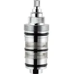 SAPHO - Termostatická kartuše KU474