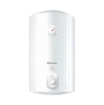 Bojler Thermex TASSO 120 V elektrický ohřívač vody 108l vertikální, 111 367