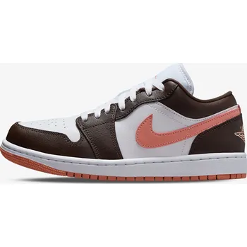 Dámské tenisky Dámské tenisky Nike Air Jordan 1 EUR 40 568309
