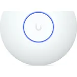 Ubiquiti UniFi U7 Lite U7-Lite Bílá