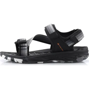 Pánské sandále Alpine Pro Gerf MBTA342990, 43