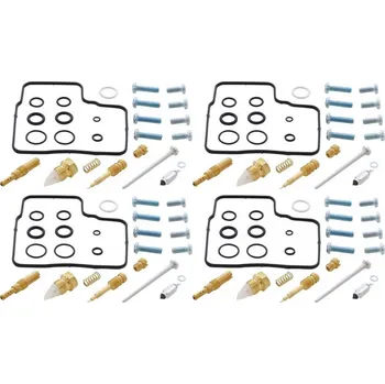 Karburátor Sada na repasi karburátoru All Balls Racing CARK26-1670