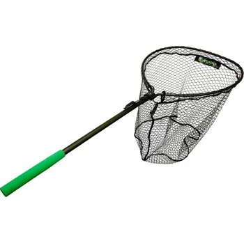 Podběrák Podběrák Gunki Fast Clip 65x60 1S