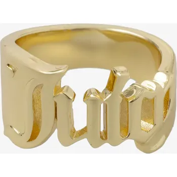 Dámská casual bunda Juicy Couture Ring M 568999