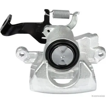 Brzdový třmen Brzdový třmen HERTH+BUSS JAKOPARTS J3223067