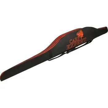 Pouzdro na rybářské vybavení CARP EXPERT - Pouzdro na prut Rigid Rod Case 165 cm