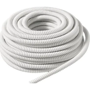 Příslušenství pro vzduchotechniku Hadice pro odvod kondenzátu 0016TU