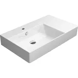 GSI ceramica Kube X 9456111