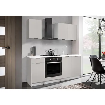 Kuchyňská linka Kuchyňská linka Eko Pro 180 cm