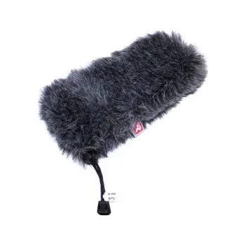 Mikrofon Rycote Special MiniWindjammer 190