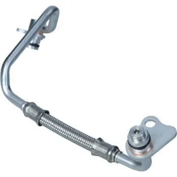 Turbodmychadlo Olejove potrubi MAXGEAR 68-0357