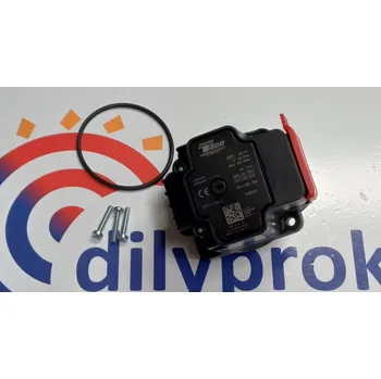 Kotel Thermona Motor čerpadla Protherm 0010030018