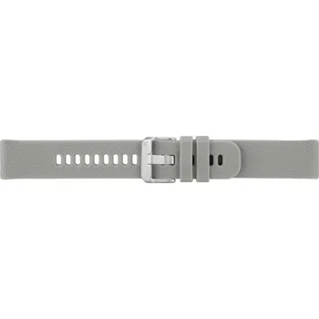 Řemínek Morellato Byte 5654187.093 Šířka řemínku: 20