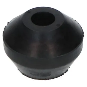 Ložisko pružné vzpěry - horní ložení tlumiče KAVO PARTS SSM-10114