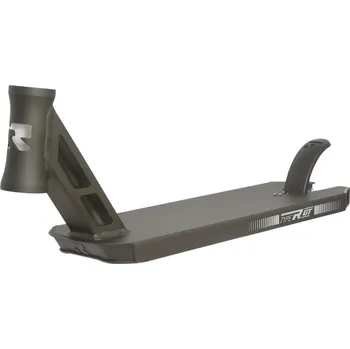 Příslušenství pro koloběžku Deska Root Type R GT černá