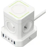 Síťový adaptér Viking ACT45W