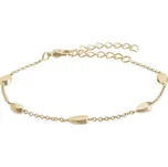 Boccia Titanium náramek 03024-02