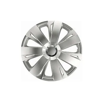 Disk VERSACO Poklice Energy RC silver 15" sada 4ks