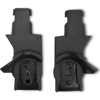 Adaptéry na hluboký díl MAST M.6x