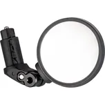 KTM S Inside zrcátko na kolo černé