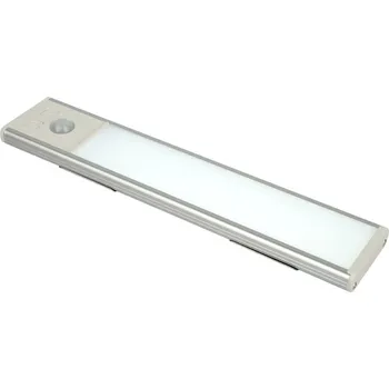 Noční světlo Sensor night light 1502-RL-200 White