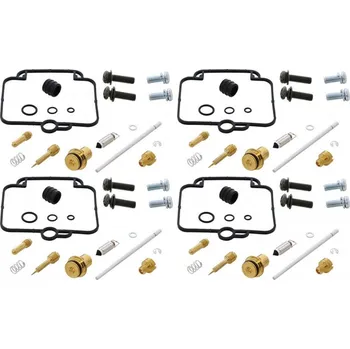 Karburátor Sada na repasi karburátoru All Balls Racing CARK26-1702