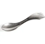 Light My Fire Swedish Spork Stainless