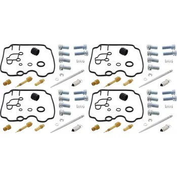 Karburátor Sada na repasi karburátoru All Balls Racing CARK26-1679