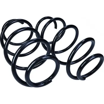 Pružina podvozku MAXGEAR 60-1526D