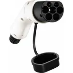 Nabíjecí adaptér Typ 2 samec