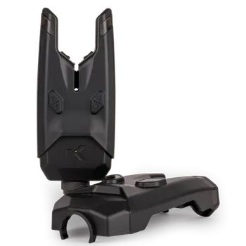 Signalizace záběru Hlásič Záběru Korum KSi8 Remote Bite Alarm