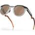 Sluneční brýle Oakley HSTN OO9242-06 