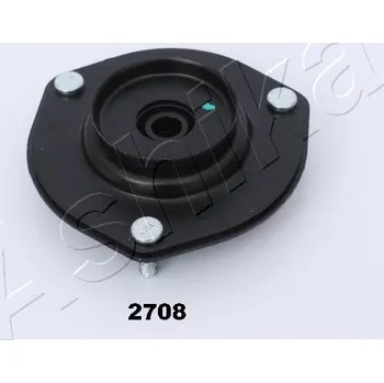 Uložení tlumiče pérování ASHIKA GOM-2708