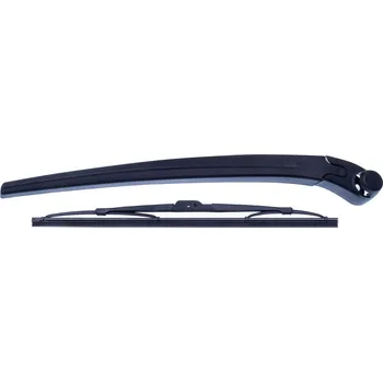 Stěrač Rameno stěrače, čistění skel DENCKERMANN VD30037