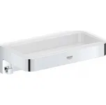 GROHE Start Cube 41107000 nástěnná…