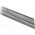 Příslušenství ke svářečce Magg J421 2,5 x 300 mm 2,5 kg rutilové elektrody
